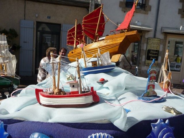 Suite 2 tour (91).jpg